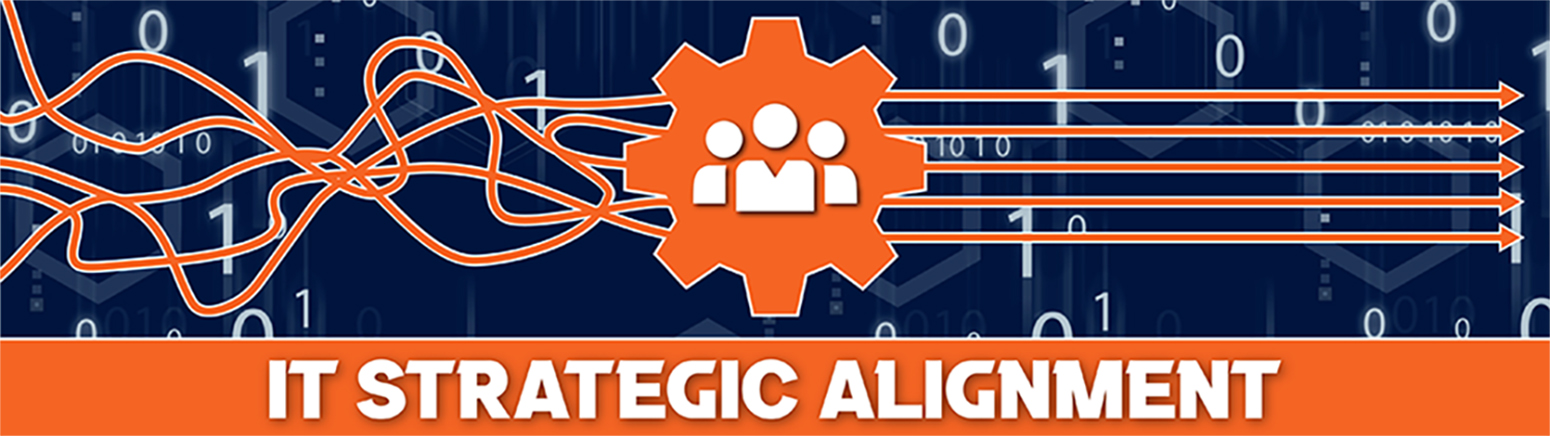 Resized_Strategic Alignment Graphics_V15